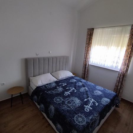 Apartmani Bakran ロパール エクステリア 写真