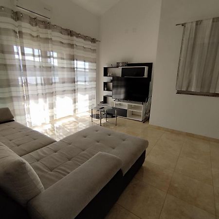 Apartmani Bakran ロパール エクステリア 写真