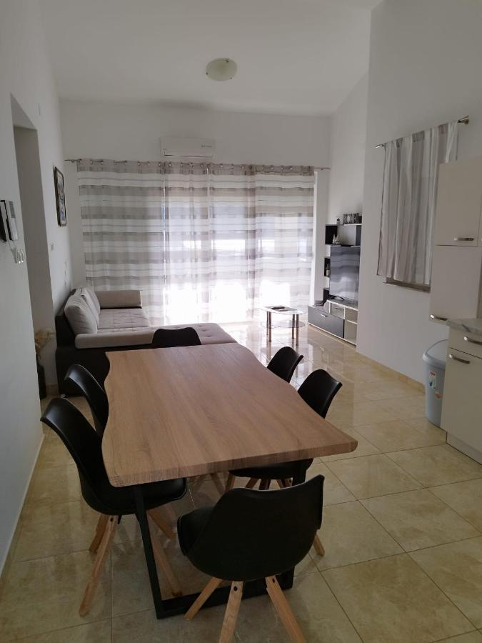 Apartmani Bakran ロパール エクステリア 写真
